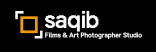 Saqib Films & Art Photographer Studio